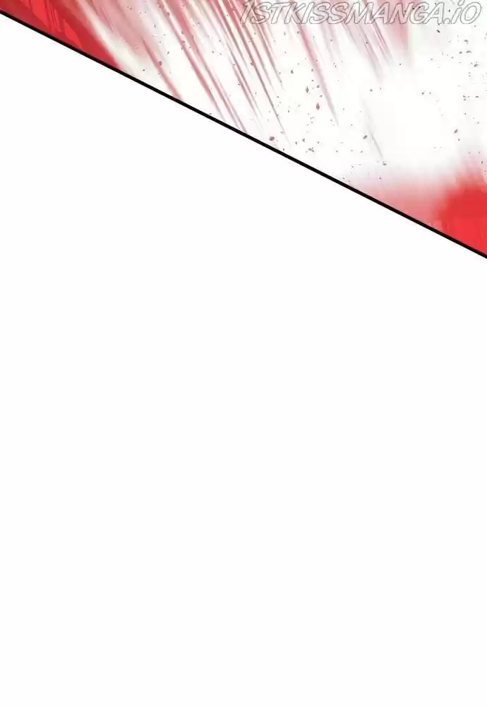 The Fabled Warrior Chapter 32