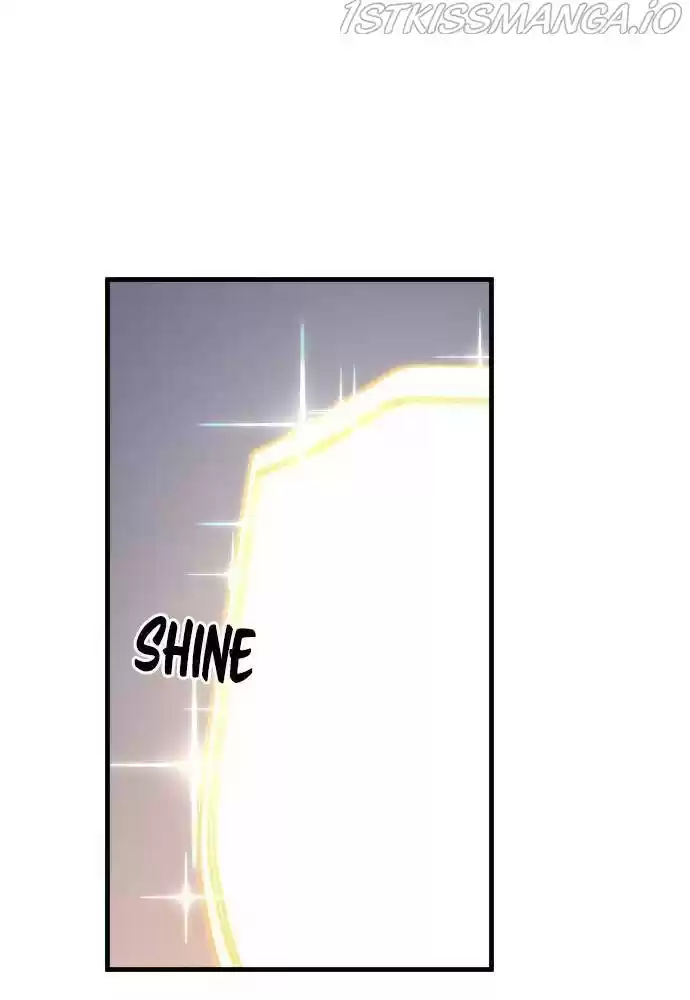 The Fabled Warrior Chapter 32