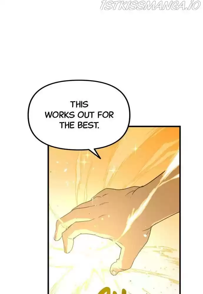 The Fabled Warrior Chapter 32