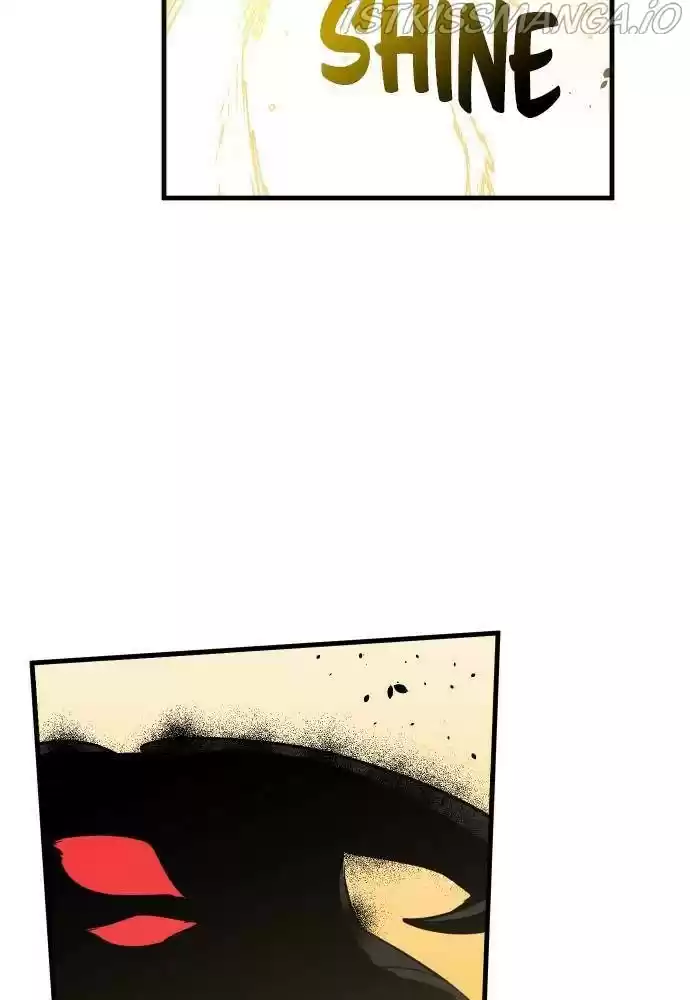 The Fabled Warrior Chapter 32