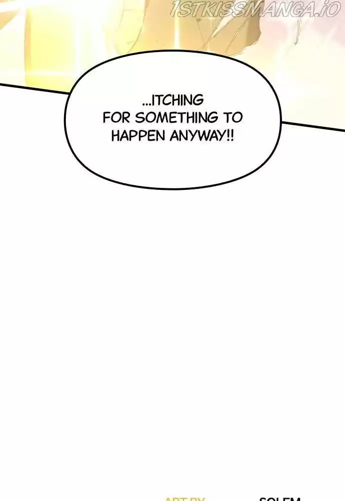 The Fabled Warrior Chapter 32