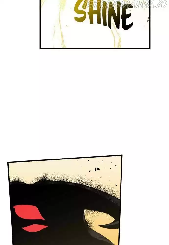 The Fabled Warrior Chapter 33