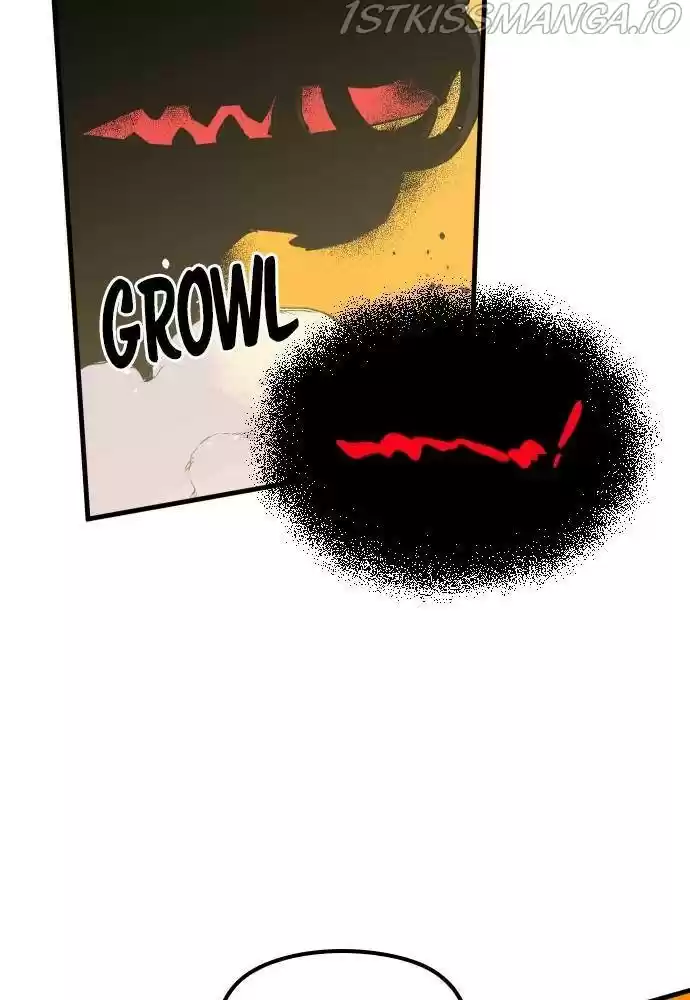 The Fabled Warrior Chapter 33