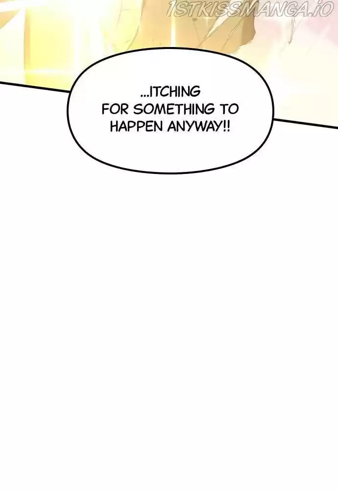 The Fabled Warrior Chapter 33