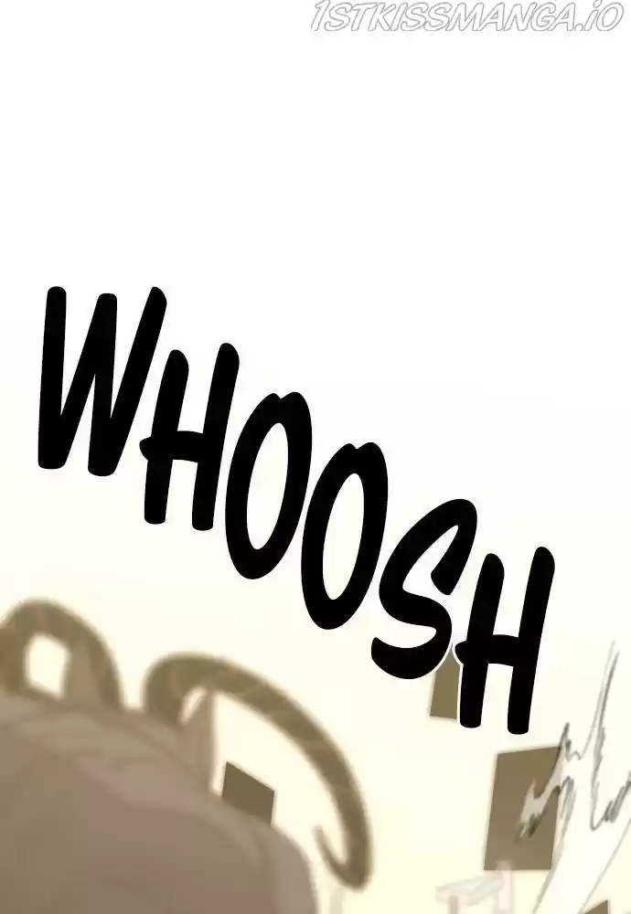 The Fabled Warrior Chapter 33