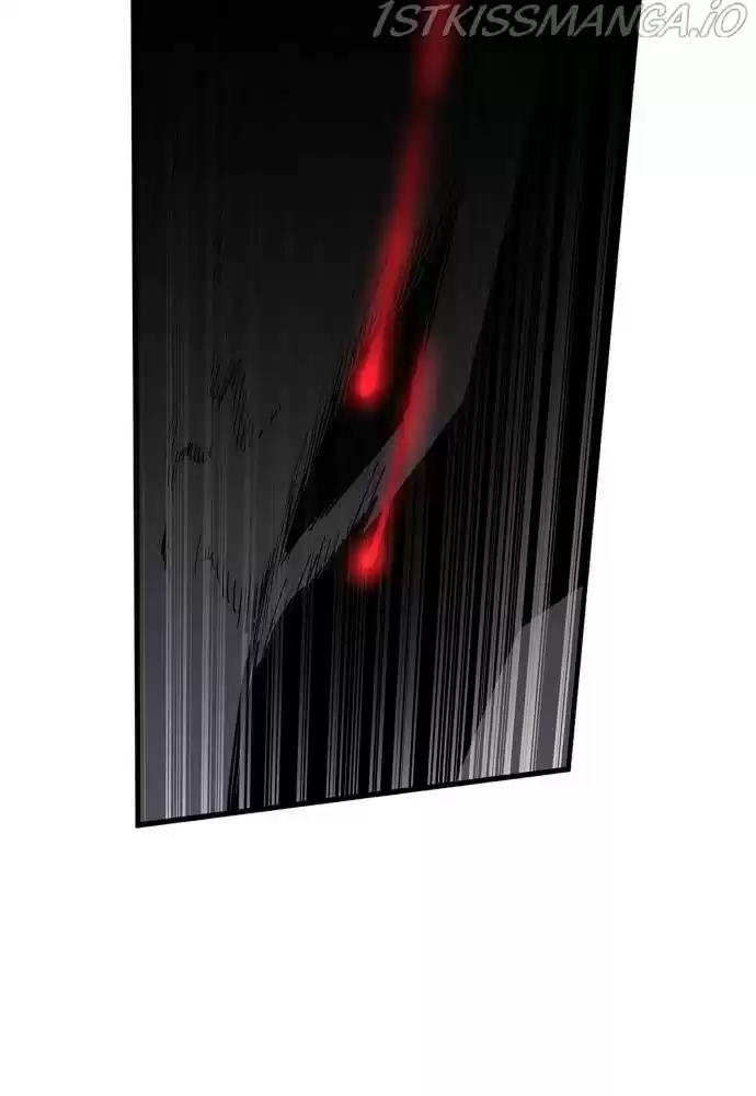 The Fabled Warrior Chapter 33