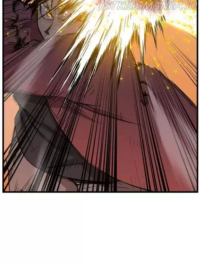 The Fabled Warrior Chapter 33