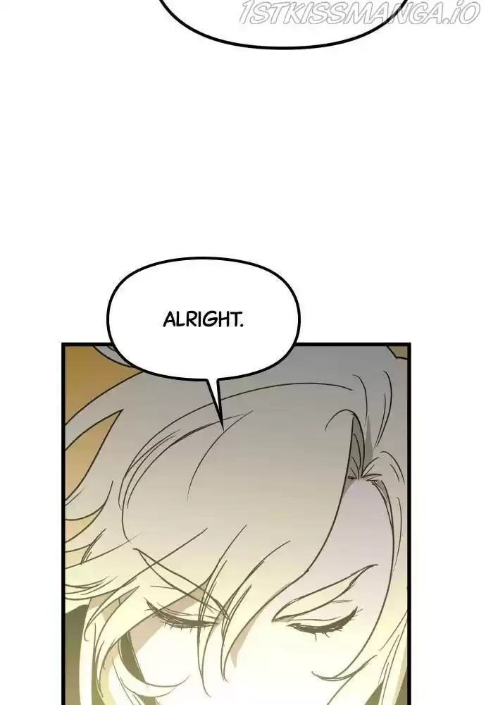 The Fabled Warrior Chapter 33