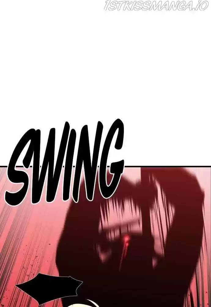 The Fabled Warrior Chapter 33