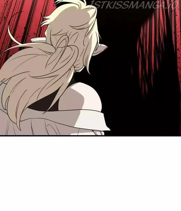 The Fabled Warrior Chapter 33