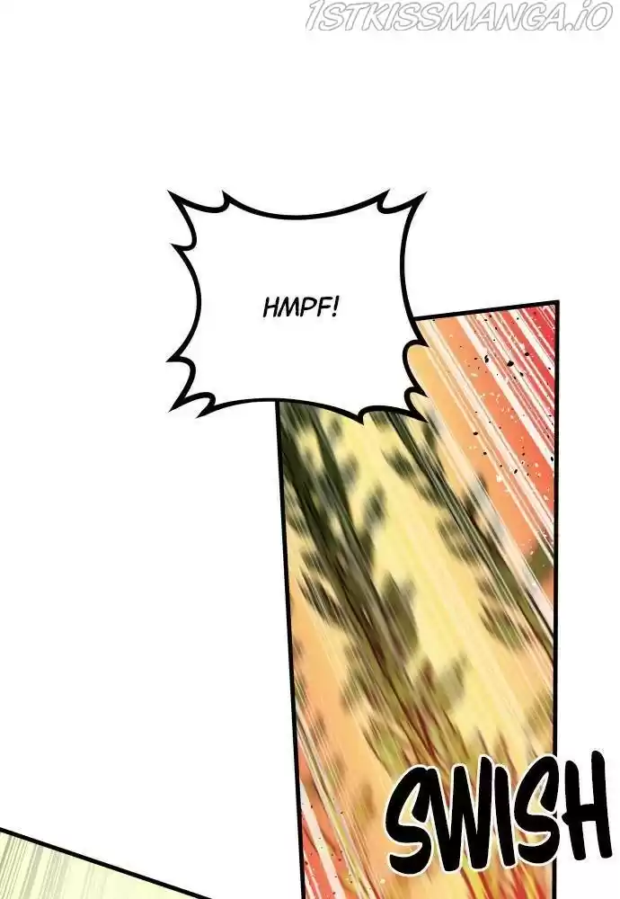 The Fabled Warrior Chapter 33