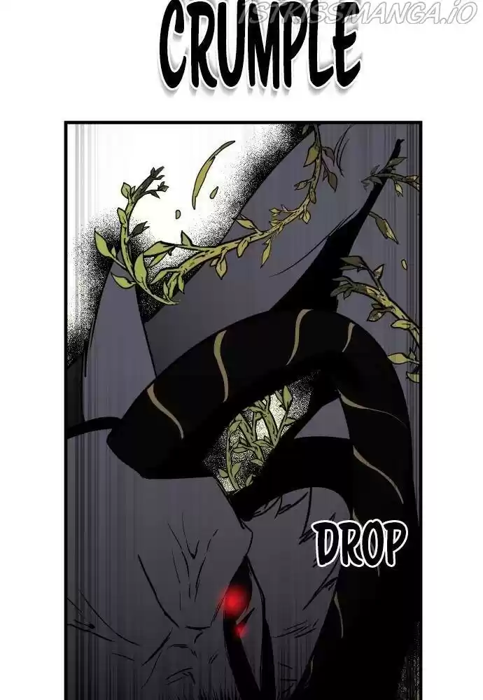 The Fabled Warrior Chapter 33