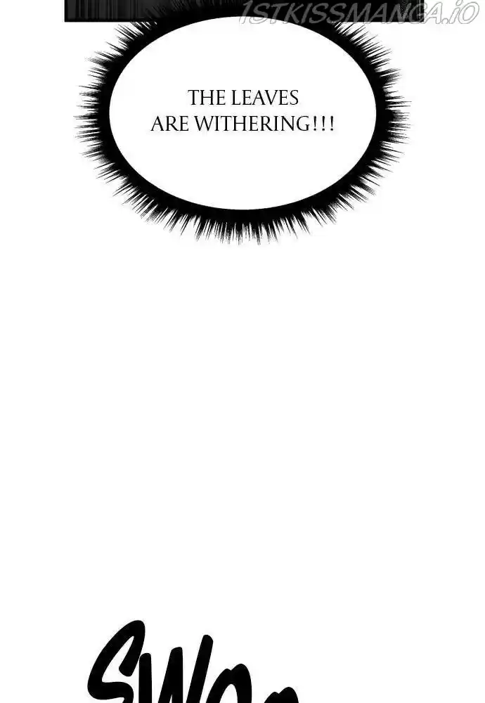 The Fabled Warrior Chapter 33