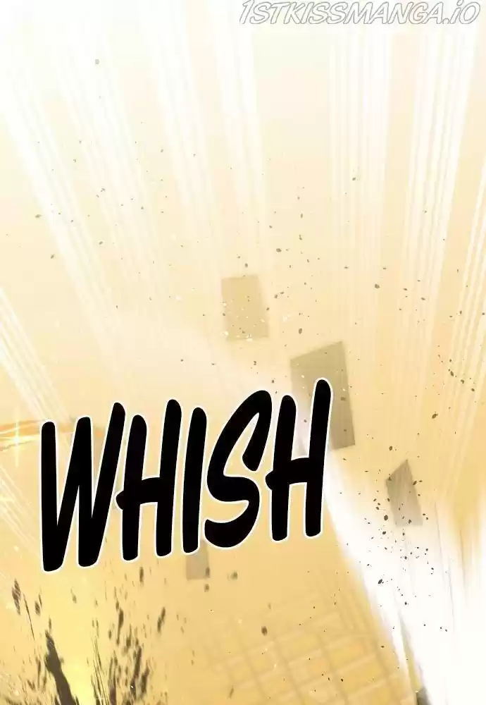 The Fabled Warrior Chapter 33