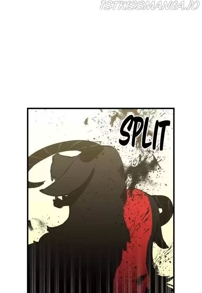 The Fabled Warrior Chapter 33