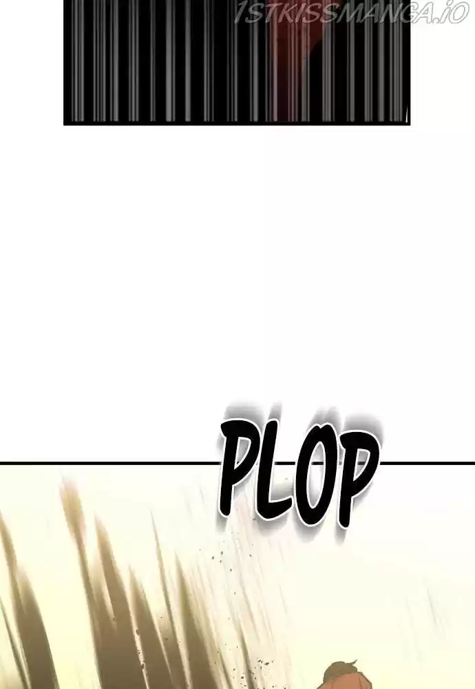 The Fabled Warrior Chapter 33