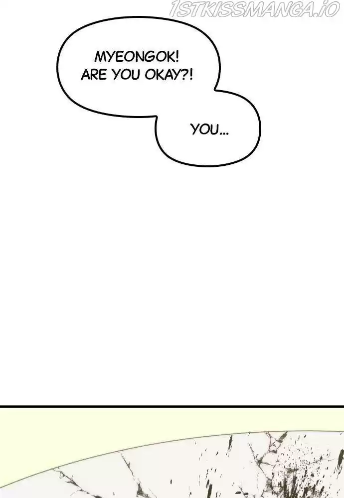 The Fabled Warrior Chapter 33