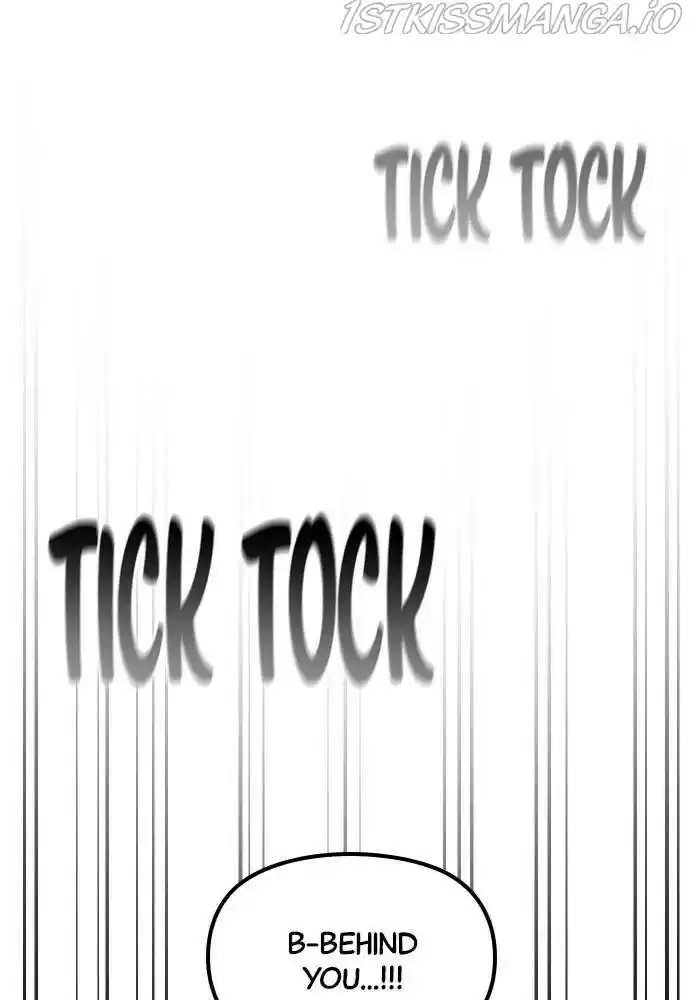 The Fabled Warrior Chapter 33