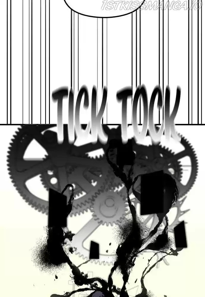 The Fabled Warrior Chapter 33