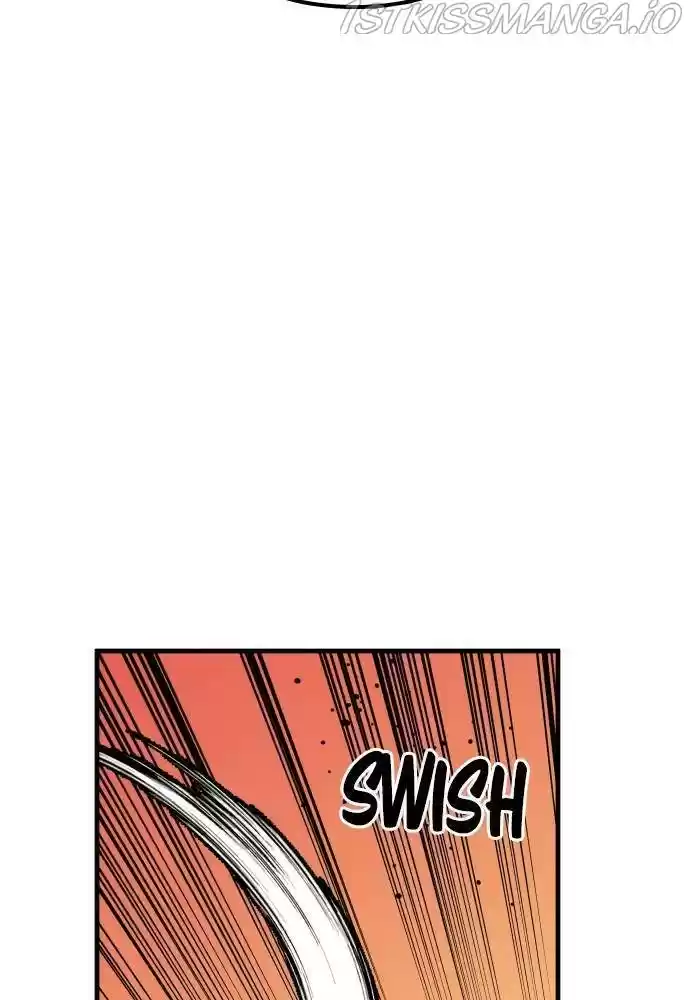 The Fabled Warrior Chapter 33