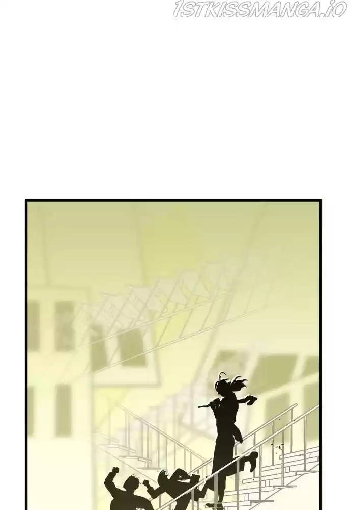 The Fabled Warrior Chapter 33