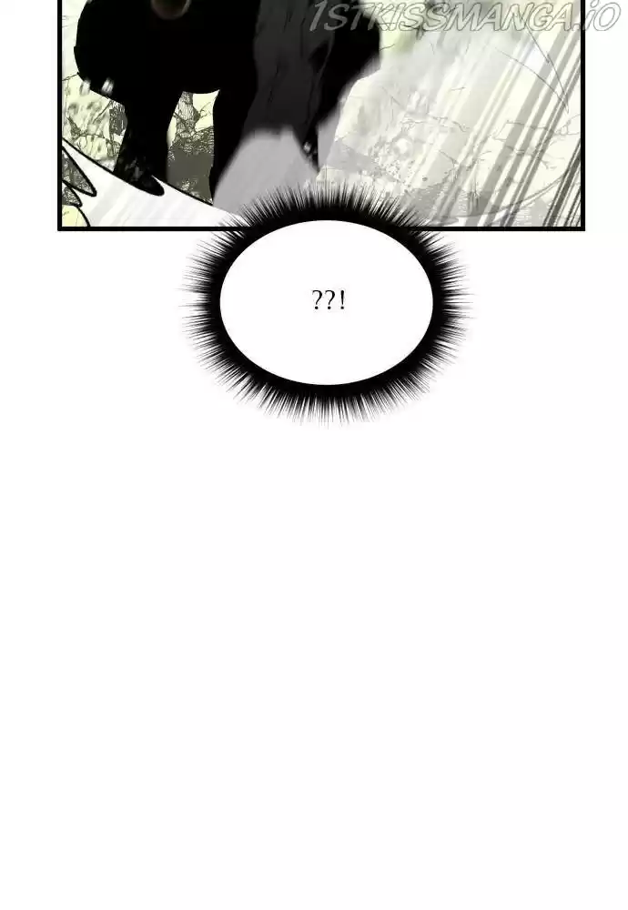 The Fabled Warrior Chapter 33