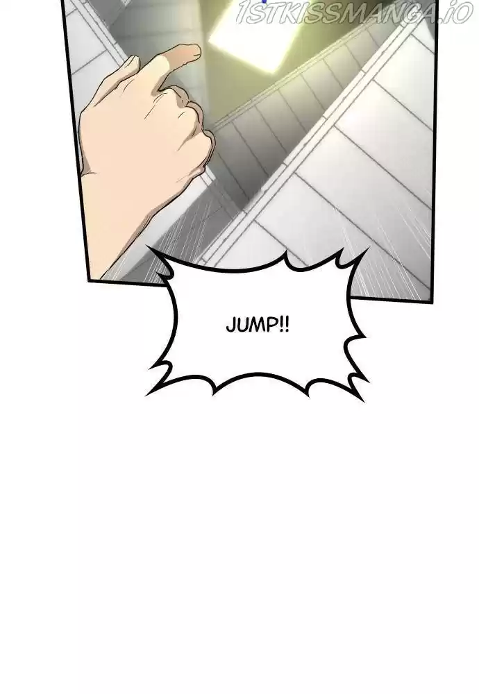 The Fabled Warrior Chapter 33