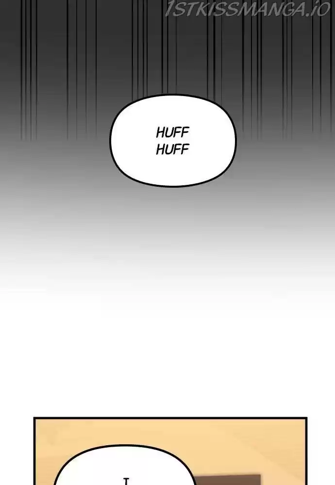 The Fabled Warrior Chapter 33