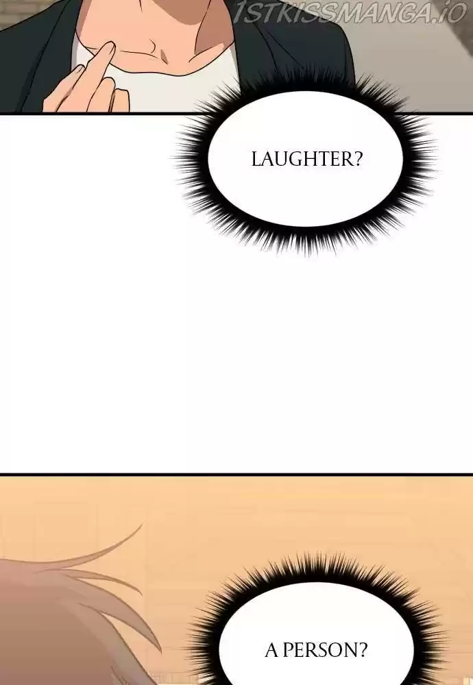 The Fabled Warrior Chapter 33