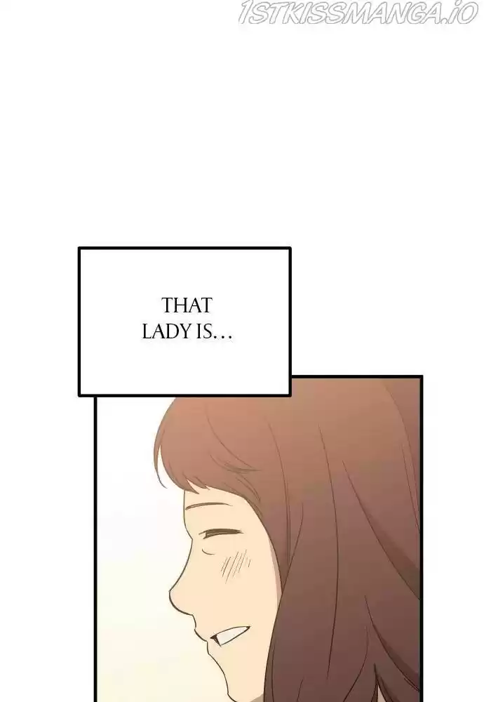 The Fabled Warrior Chapter 33