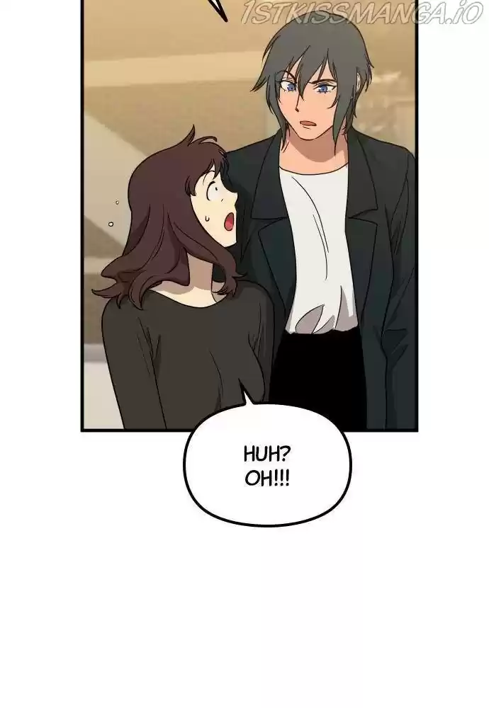 The Fabled Warrior Chapter 33