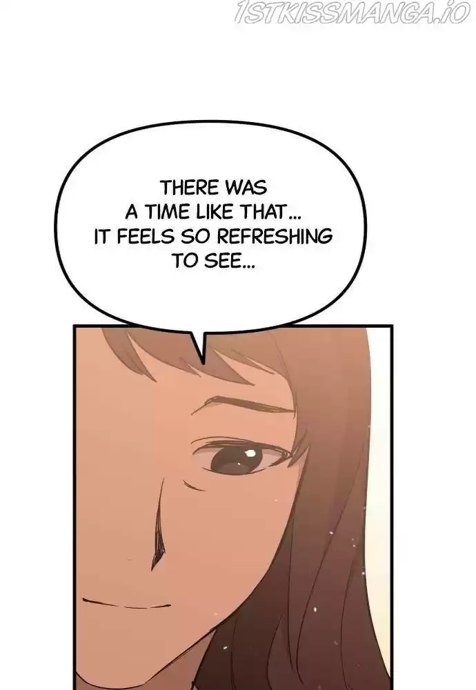 The Fabled Warrior Chapter 33