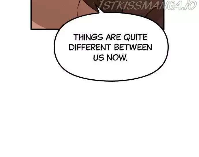 The Fabled Warrior Chapter 33