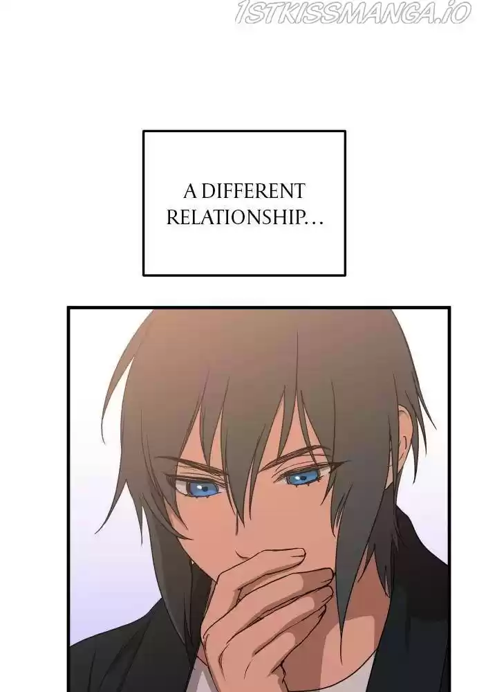 The Fabled Warrior Chapter 33