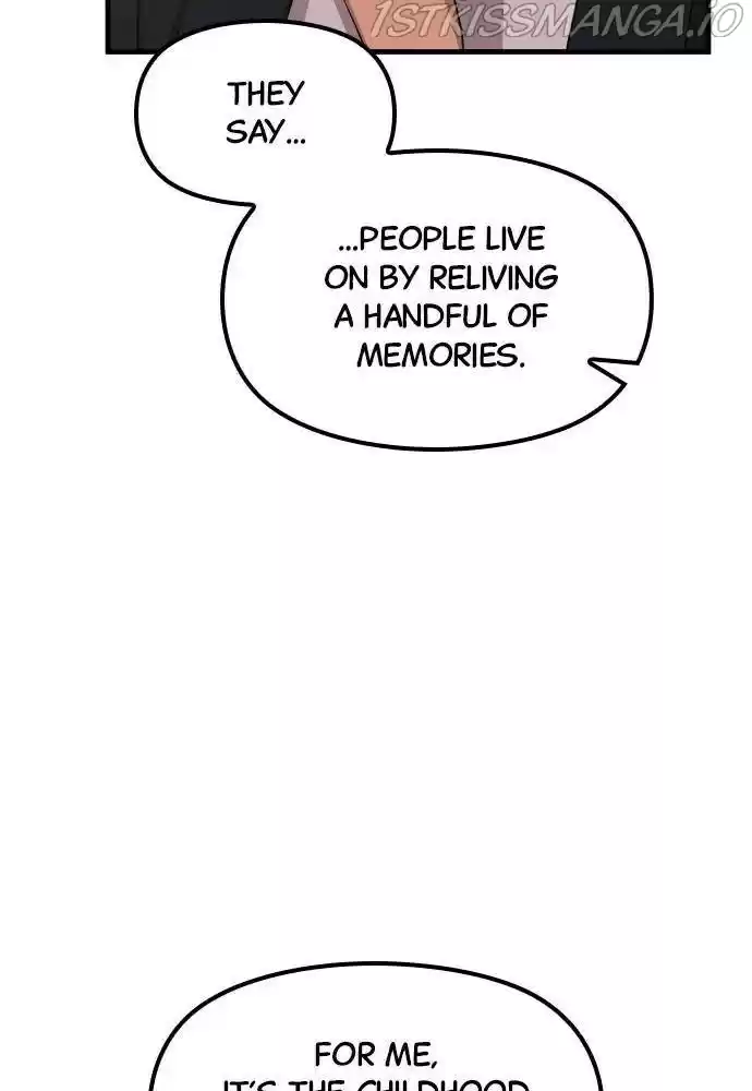 The Fabled Warrior Chapter 33