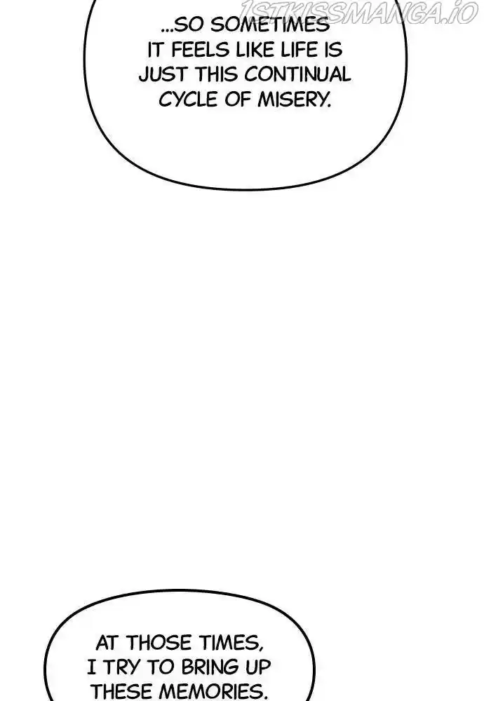 The Fabled Warrior Chapter 33