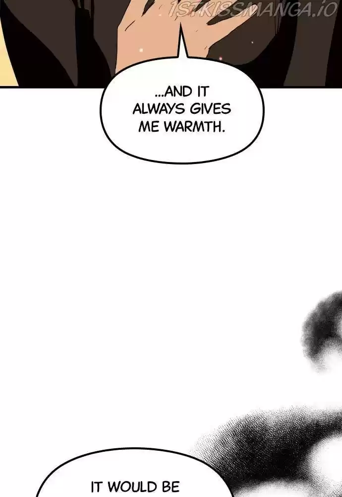 The Fabled Warrior Chapter 33