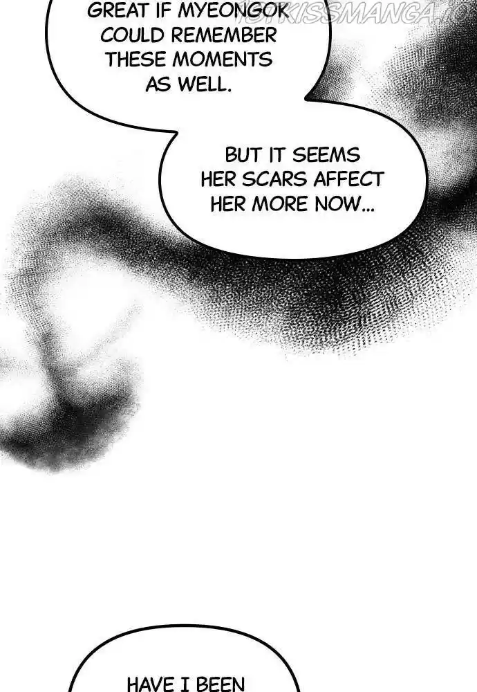 The Fabled Warrior Chapter 33