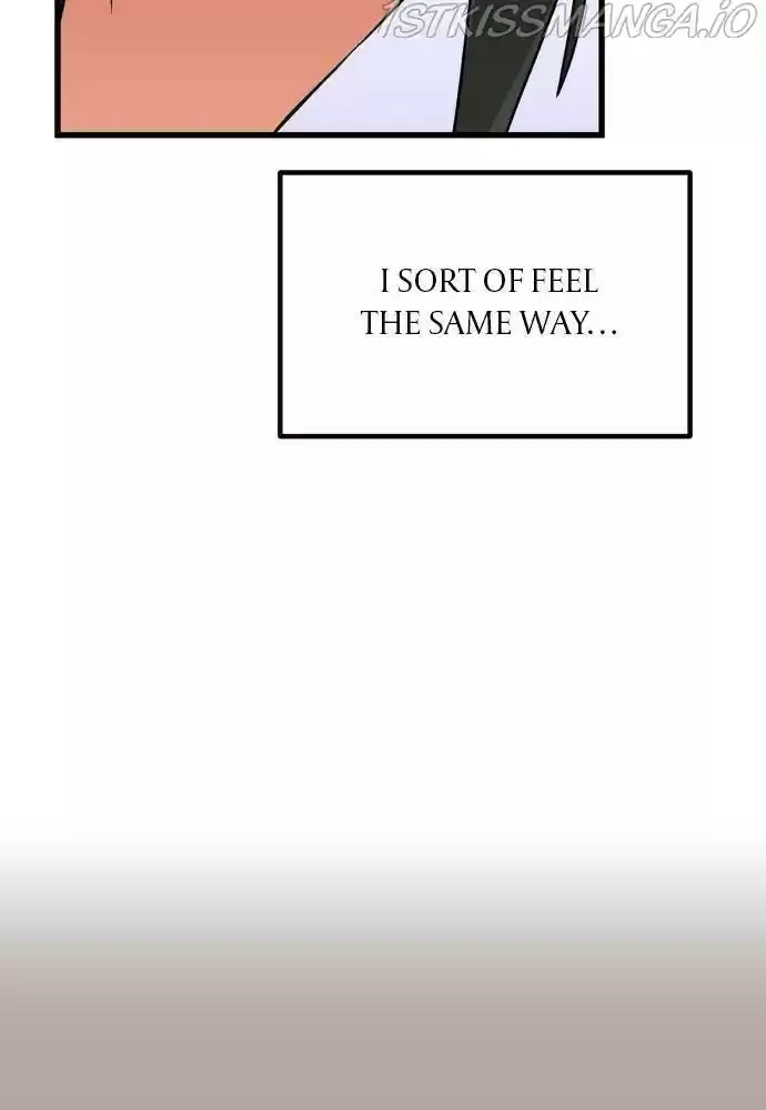 The Fabled Warrior Chapter 33