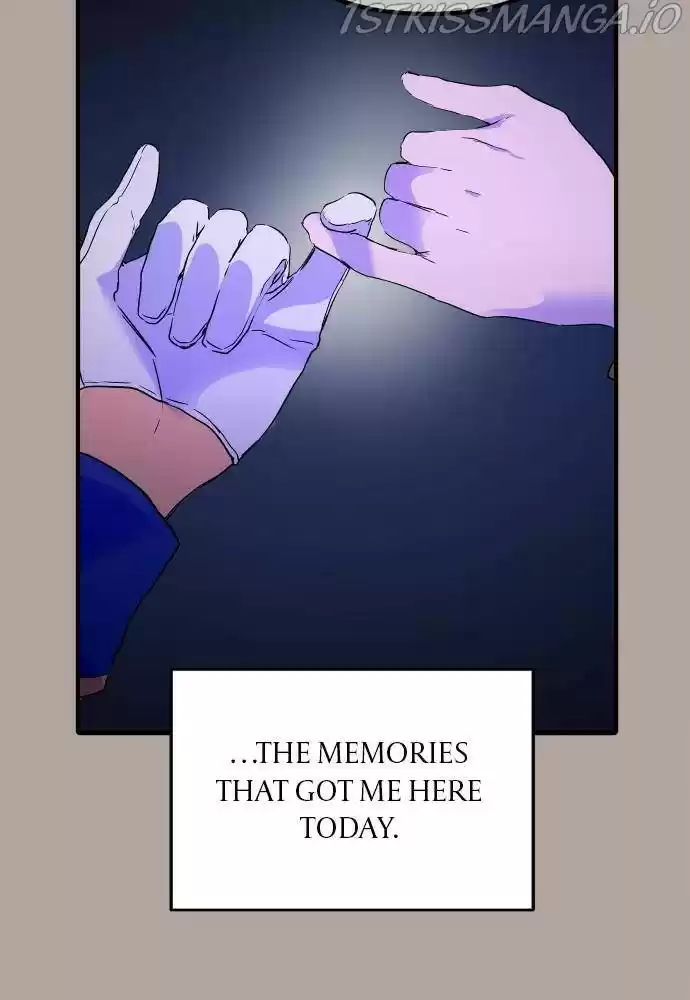 The Fabled Warrior Chapter 33