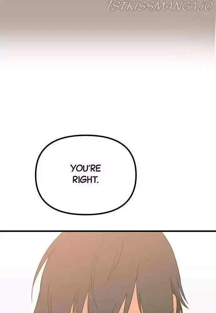 The Fabled Warrior Chapter 33