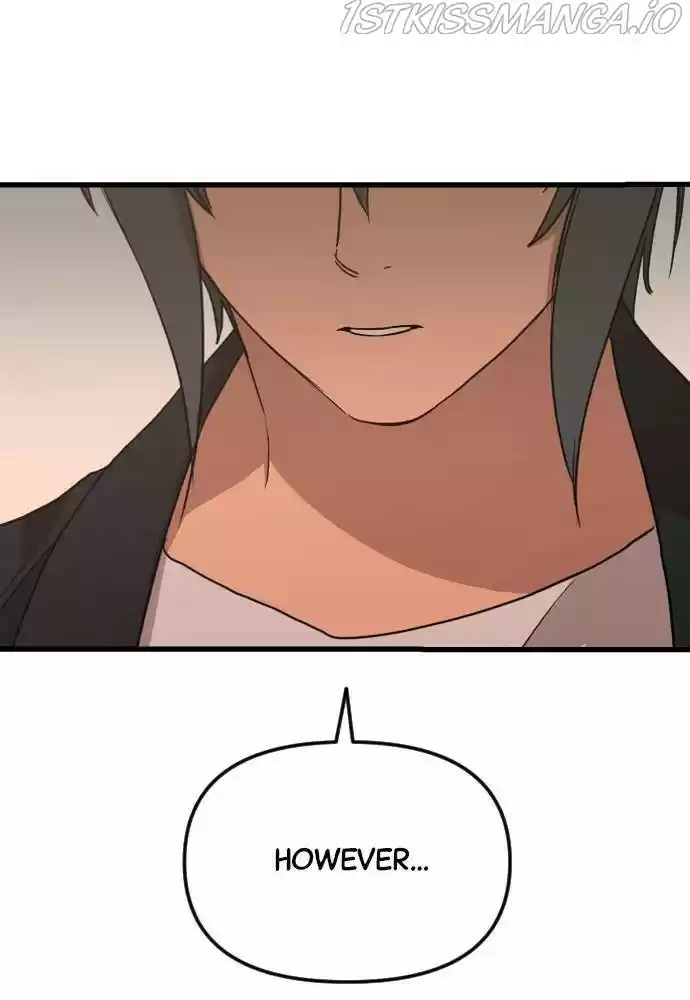 The Fabled Warrior Chapter 33