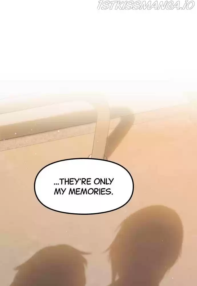 The Fabled Warrior Chapter 33