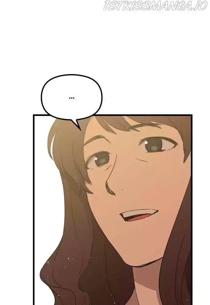 The Fabled Warrior Chapter 33