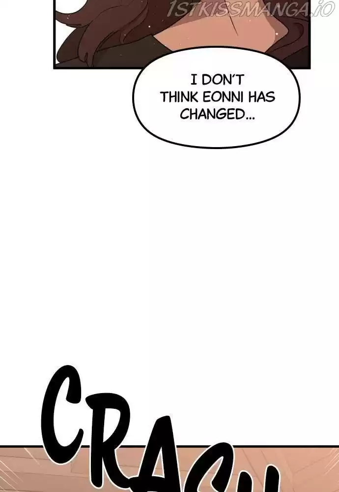 The Fabled Warrior Chapter 33