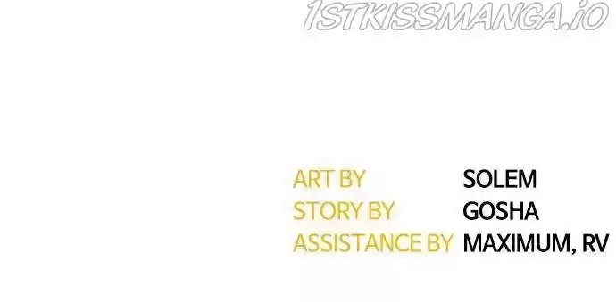 The Fabled Warrior Chapter 33