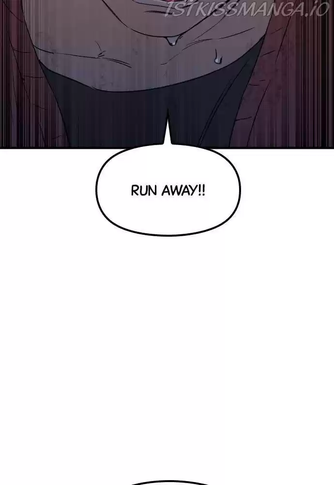 The Fabled Warrior Chapter 34