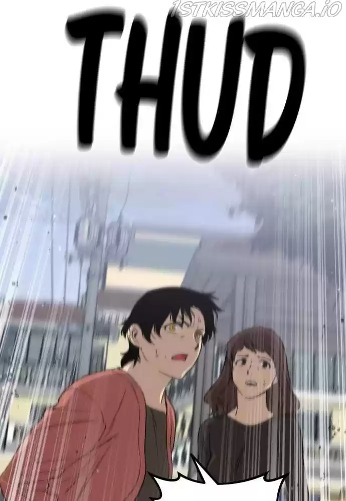 The Fabled Warrior Chapter 34