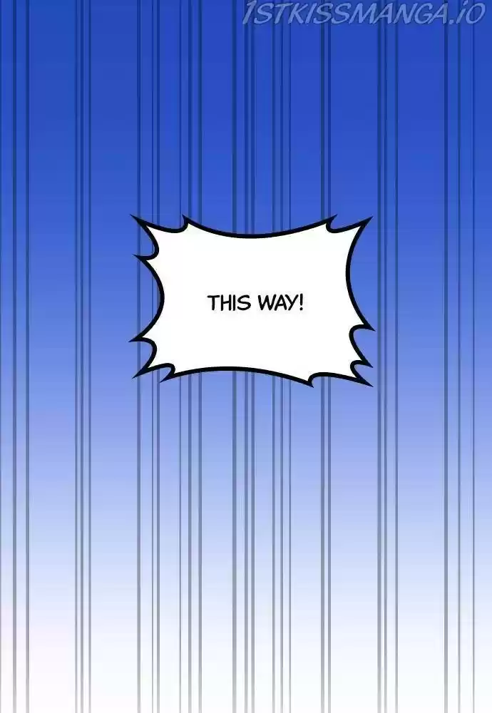 The Fabled Warrior Chapter 34