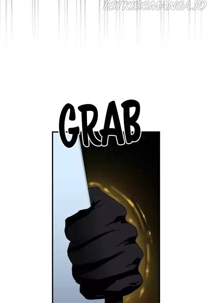 The Fabled Warrior Chapter 34